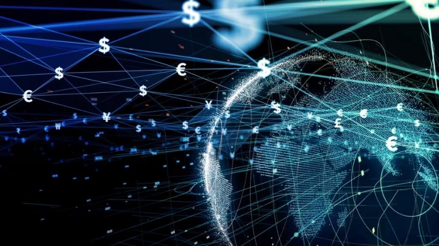 杞县系统开发：Scala与Java生态的融合之道——打造高效系统架构
