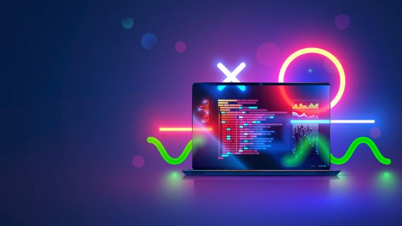 技术迭代浪潮下,杞县国产化适配中Rust能否取代C++?AI场景的核心对比