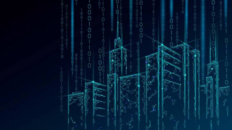 杞县企业AI应用落地:C++驱动AI核心场景的技术价值解析