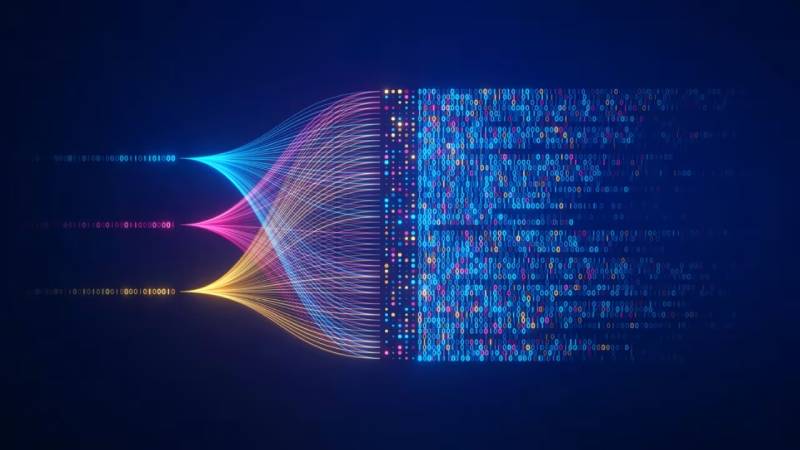 杞县软件开发：解锁高性能应用的核心技术路径