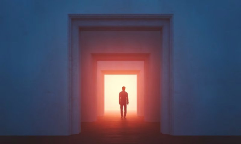 杞县系统开发：未来开发团队需要哪些核心技能才能高效破局？